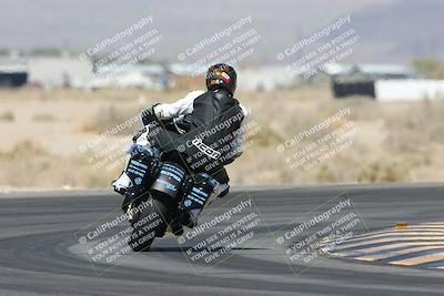 media/Apr-25-2025-BRL Bagger Racing League (Fri) [[6011495a33]]/1-Open Practice (9am-12pm)/2- (10am-11am)/